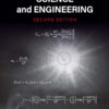 Introduction to Electrochemical Science and Engineering - 2nd Edition