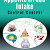 Appetite and Food Intake - 2nd Edition