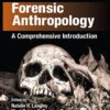 Forensic Anthropology - 2nd Edition