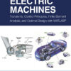 Electric Machines - 2nd Edition