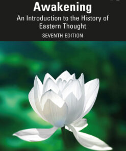 Awakening - 7th Edition