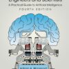 Intelligent Systems for Engineers and Scientists - 4th Edition