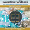 Health Information Technology Evaluation Handbook - 2nd Edition