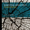 Essential Geriatrics - 4th Edition