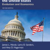 Agricultural Policy in the United States - 2nd Edition