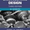 Mechanical Engineering Design (SI Edition) - 3rd Edition