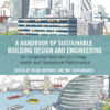 A Handbook of Sustainable Building Design and Engineering - 2nd Edition