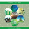 Introduction to Green Chemistry - 3rd Edition