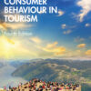Consumer Behaviour in Tourism - 4th Edition