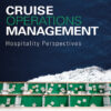 Cruise Operations Management - 3rd Edition