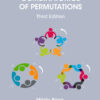 Combinatorics of Permutations - 3rd Edition