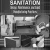 Food Plant Sanitation - 3rd Edition
