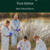 Field Sampling Methods for Remedial Investigations - 3rd Edition