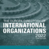 The Europa Directory of International Organizations 2022 - 24th Edition