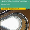 Marketing Strategy for the Creative and Cultural Industries - 2nd Edition