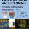 Topographic Laser Ranging and Scanning - 2nd Edition