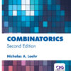 Combinatorics - 2nd Edition
