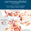 Thematic Cartography and Geovisualization - 4th Edition