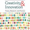 Creativity and Innovation - 2nd Edition