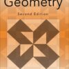 Exploring Geometry - 2nd Edition