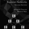 Risk Assessment and Decision Analysis with Bayesian Networks - 2nd Edition