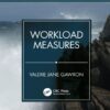 Workload Measures - 3rd Edition