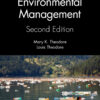 Introduction to Environmental Management - 2nd Edition