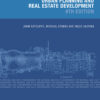 Urban Planning and Real Estate Development - 4th Edition