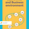 Economics and Business Environment - 5th Edition