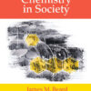 Environmental Chemistry in Society - 3rd Edition