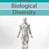 Human Biological Diversity - 2nd Edition