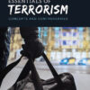 Essentials of Terrorism - 6th Edition