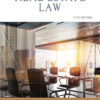 Real Estate Law - 11th Edition