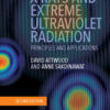 X-Rays and Extreme Ultraviolet Radiation - 2nd Edition