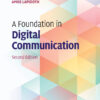 A Foundation in Digital Communication - 2nd Edition