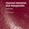 Financial Enterprise Risk Management - 2nd Edition