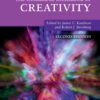 The Cambridge Handbook of Creativity - 2nd Edition