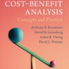 Cost-Benefit Analysis - 5th Edition