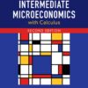 A Short Course in Intermediate Microeconomics with Calculus - 2nd Edition