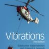 Vibrations - 3rd Edition