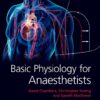 Basic Physiology for Anaesthetists - 2nd Edition
