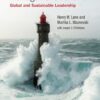 International Management Behavior - 8th Edition
