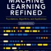 Machine Learning Refined - 2nd Edition