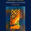 International Human Rights Law and Practice - 3rd Edition