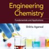 Engineering Chemistry - 2nd Edition