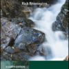 Field Hydrogeology - 4th Edition