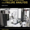 Handbook of Plastics Testing and Failure Analysis - 4th Edition