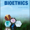 Introduction to Bioethics - 2nd Edition