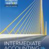 Intermediate Accounting - 16th Edition