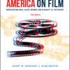 America on Film - 3rd Edition